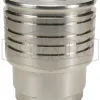 st series hydraulic couplings quick disconnect snap tite 71 female threaded coupler