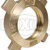 LNG30 swivel nut
