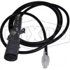 optic system tester