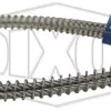 king cable hose to hose service