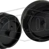 storz fdc