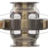 2 inch compact sight glass
