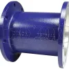 TTMA Flange Extension