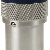 ht series color connect coupler