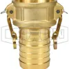global-crimp-style-type-c-coupler
